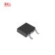 SVD5865NLT4G Mosfet Tube High Power Low On Resistance TO-263AB