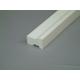 Pvc Foamed Sheets Pvc Foam Trim Board For Construction Building Signs