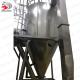 Whey Collagen Protein Centrifugal Spray Dryer Stainless Steel Spray Dryer 100kg/H