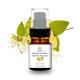CAS 223749-79-9 Natural Essential Oils Honeysuckle Hydrosol Pain Relief Cold Dispelling
