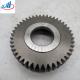 JS85F-1701113-1 Liugong Spare Parts Two Axes And Three Gears