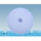 silicone Fine Bubble Disc Diffuser for Aeration System Efficient Air Distribution 3500-8000 Holes
