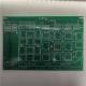 Aluminium Multilayer Metal Core Pcb 1OZ Bare Printed Circuit Board Manufacturing