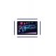 MTK6797 Chip 3D Tablet No Glasses Android 10.1 Inch Tablet PC