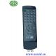 Direct TV Remote Controls CZD-M-28