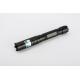 445nm 1000mw blue laser pointer