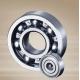NSK Deep groove ball bearing / Automotive bearing High Precision