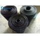 Hot Sale!!PVC/galvanized 1 1/2 3/4 hexagonal wire mesh/insulution mesh chicken wire ( eric  factory)