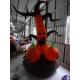 Halloween Party Gaint Inflatable Holiday Decorations Funny Customized