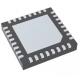 KSZ8051MNLU-TR Integrated Circuit Chip With 1/1 Transceiver Full MII 32-QFN
