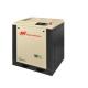 Oil-Free Scroll Compressor For Commercial Applications W Series Screw Air Compressor
