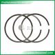 Piston Ring 3802421 Diesel Engine Overhaul Kits Dongfeng Cummins 6BT