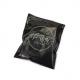 Matte Black poly mailers 10x13, custom poly mailers, red Mailing Envelopes,