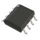 AD633ARZ-R7 Analog Integrated Circuit IC Chip Multiplier Four Quadrant 8-SOIC