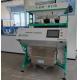 Intelligent Ejector Rice Color Sorter Machine 1.6T/H- 3.0T/H For Home