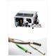 12-32AWG Wire Cut Strip Crimp Machine Wire Cutter And Stripper AC110V/220V 50/60Hz