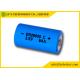 Primary ER26500 Lithium Battery , C Size 3.6 V Lithium Battery 9000mAh Lithium battery ER26500 C 3.6V 9Ah 3.6V