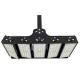 High Lumen Outdoor LED Stadium Lights 250W LED Industrial Lighting