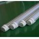 2ft 4ft 5ft T8 20W led tube replacement flurescent tube 40W 1170mm UL SAA CE factory price