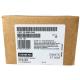 SIEMENS 6ES7132-4BB01-0AA0 SIMATIC DP, 5 ELECTRONIC MODULES FOR ET 200S, 2 DO STANDARD 24 V DC/0.5 A, 15 MM WIDTH