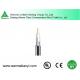 RG214/U coaxial cable