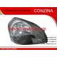 Auto Parts Headlamps for Hyundai Tucson OEM: 92102-2E011 conzina brand