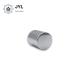 Aluminum Alloy Perfume Cap For Luxury High End Perfume And Cosmetic