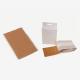 Strong Adhesion PVC, PE, PU, Fabric Self - Adhesive Wound Dressing Medical Surgical Tape WL5016