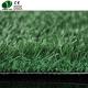 Fake Synthetic Grass Flooring Home Decorative