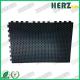 Antifatigue Mat Anti-slip Rubber Antifatigue Flooring