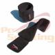 Bodybuilding Fitness 3LB neoprene Wrist & Ankle Weights