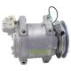 Hitachi Excavator Heavy Equipment AC Parts Air Condition Compressor 4719131