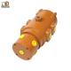 Belparts Spare Parts ZY150 Swing Joint Center Joint Rotary Joint Assembly For Excavator