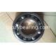 B43-4 UR High Quality Low Noise Deep groove ball bearing B43-4UR 43x87x19.5 Auto