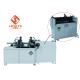 380V Stable Energy Automatic Welding Equipment For Stainless Steel