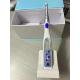 Dental Wireless Endodontic LED Endo Motor Treatment 16:1 Head