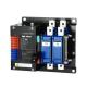 Dual Power ATS Automatic Transfer Switch For Genset Auto Changeover 250Amps