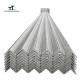 Environmental Protection Steel Angles And Channels Moisture Proof Noise Proof