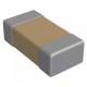 C0603C105K4RAC 1 uF ±10% 16V Ceramic Capacitor X7R 0603 1608 Metric