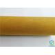 High Temperature 450g P84 Needle Punched Felt 2.1mm