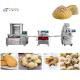 CE Maamoul Making Machine Automatically Form Fill Encrust For Bakery Snack Production