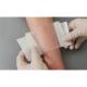 Medical Band-aid Adhesive Tape Sterile Wound Adhesive Hydrogel Dressing