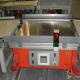 Industry Automated Guided Vehicle Systems , Automated Guided Carts Prompt
