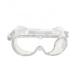 High Impact Strength Safety Glasses Goggles For Laboratory / Construction Site