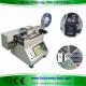 110-220V English System Automatic Ultra-high-speed Color Trace Position Label Hot Cold Cutter Cutting Width 0-100mm