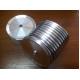 Optical Pulleys(Size:Ф80-100mm)