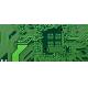 Huaswin Printed Circuit  Boards 1.6mm Thickness for Household Appliances Pars Components