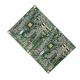 SMT DIP Prototype Printed Circuit Board Assembly OEM / ODM For Medical Device