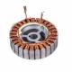 Silicon Steel Customized Top Standard Electrical Motor Stator for Hub Stator and Rotor