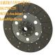 Mouse over image to zoom K915827 New David Brown PTO Clutch Disc 1200 1210 1190 1290 1390
